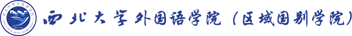 必赢优惠y272net